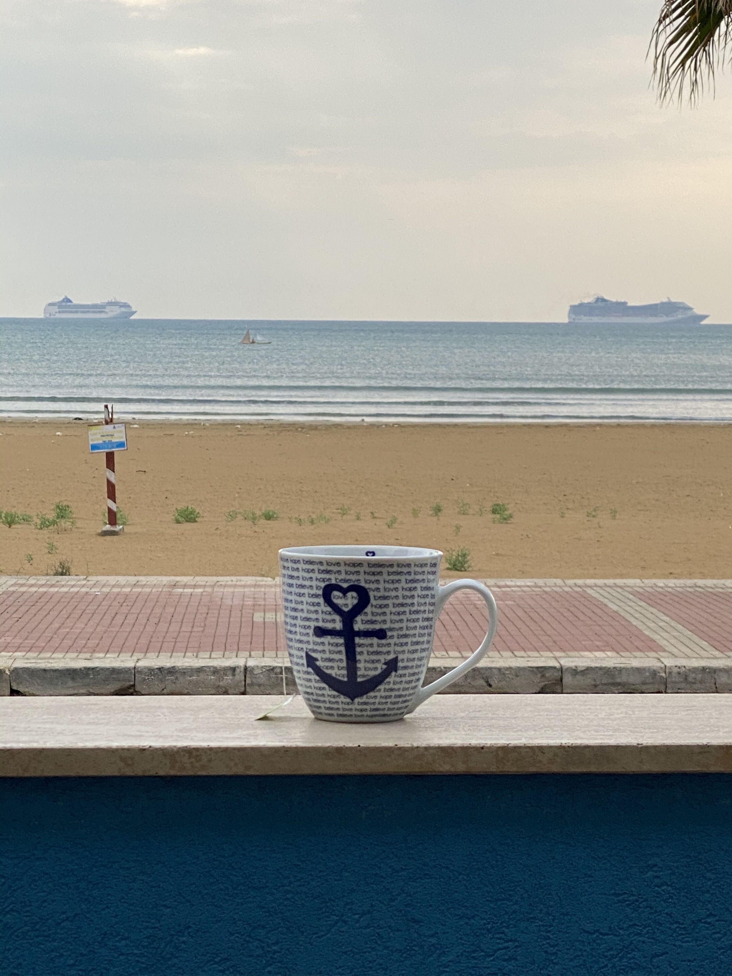 Foto - Albergo Terrazze Sul Mare