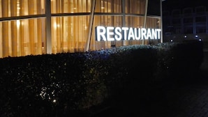 Ristorante
