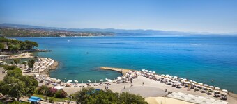 Villa Abbazia - Liburnia