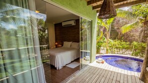 Room - Villas Do Pratagy Exclusive Resort (Maceio)