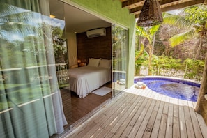 Unclassified image, 3 of 79, button - Villas Do Pratagy Exclusive Resort (Maceio)