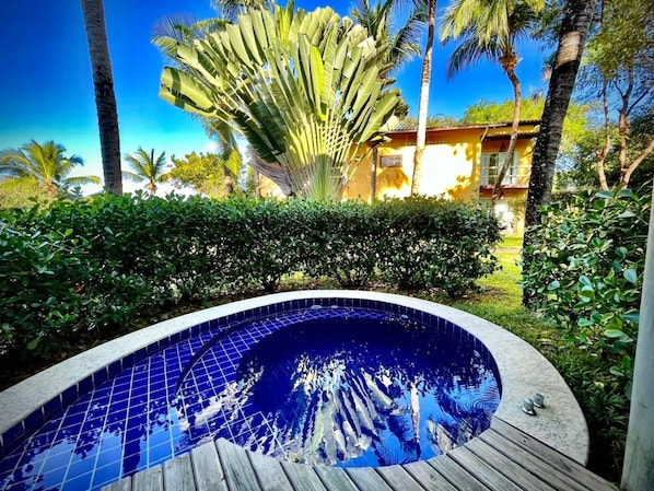Unclassified image, 1 of 79, button - Villas Do Pratagy Exclusive Resort (Maceio)