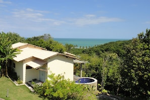 Unclassified image, 2 of 79, button - Villas Do Pratagy Exclusive Resort (Maceio)