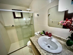 Unclassified image, 5 of 79, button - Villas Do Pratagy Exclusive Resort (Maceio)