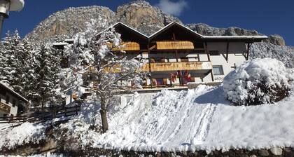 Albergo Panorama
