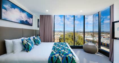 Mantra Albury Hotel