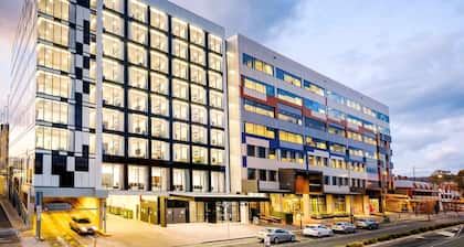 Mantra Albury Hotel
