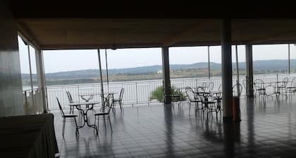 Brisk Hotel Triangle