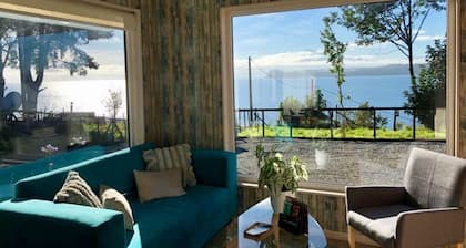 Aparthotel Kintumay