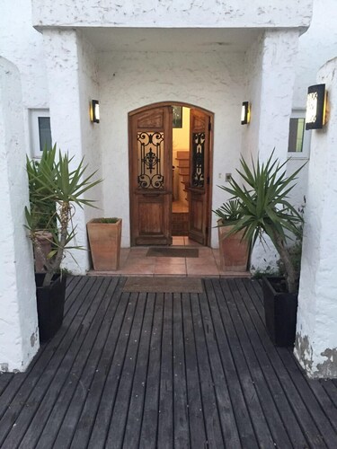 Casa Av. Costanera sn Sector Casino