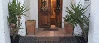 Casa Av. Costanera sn Sector Casino