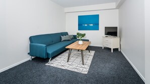 Unclassified image, 2 of 12, button - Glenfield Spacious 3 Bedrooms Unit (Auckland)