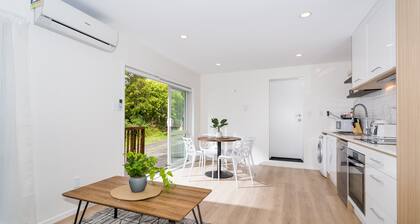 Glenfield Spacious 3 Bedrooms Unit
