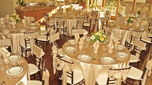 Dining - Glenwood Canyon Resort (Glenwood Springs)