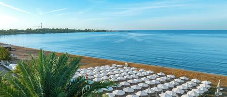 Praia
