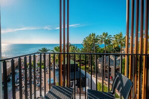 Room - The Raga Side Adult Only (Manavgat)