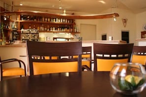 Bar (na propriedade)