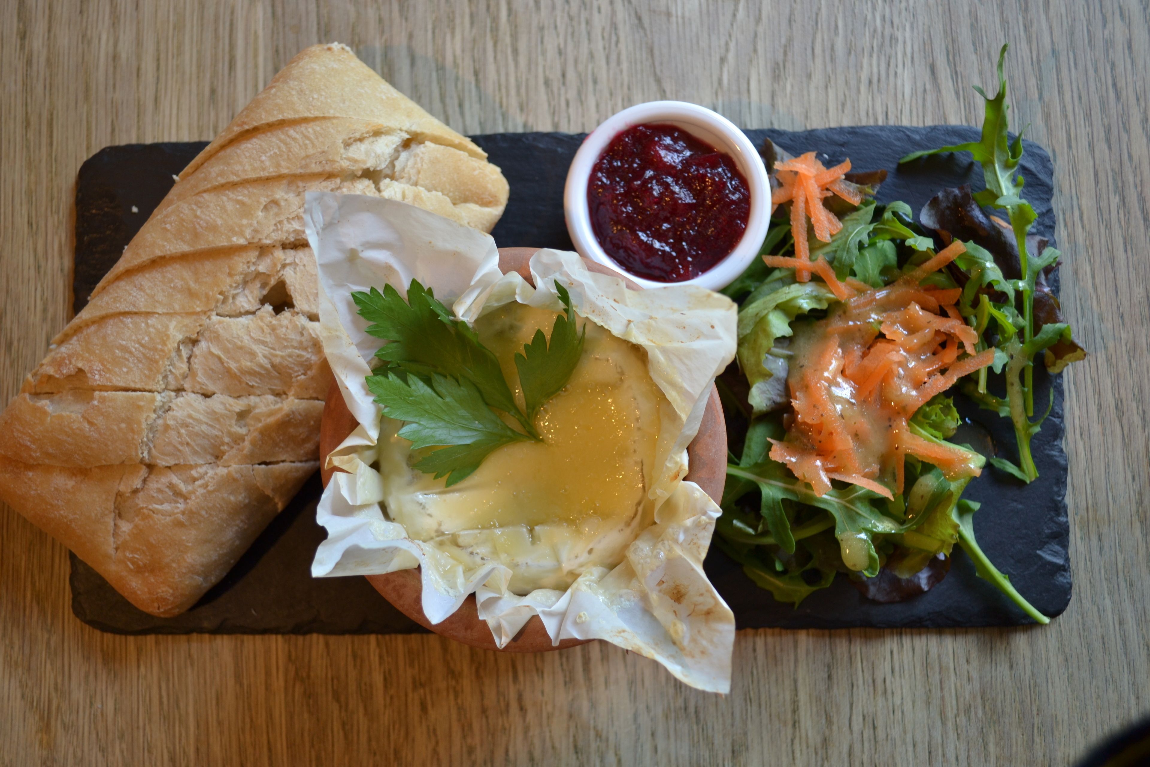 Foto - The White Hart Country Inn