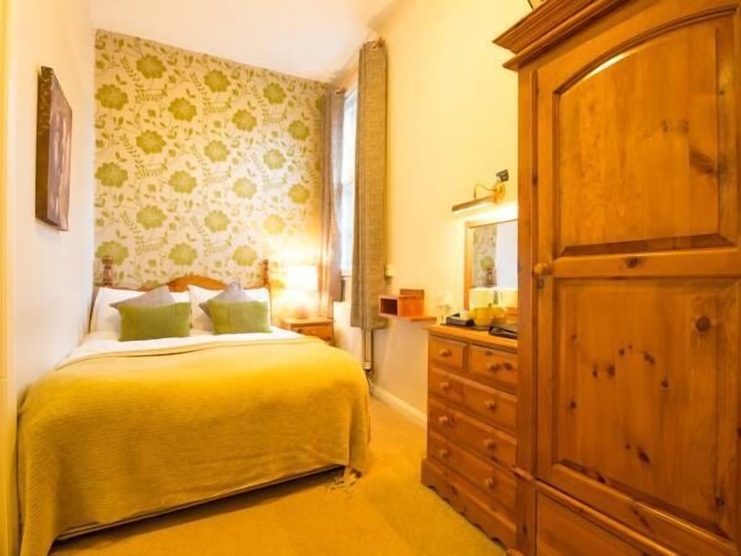 Foto - The White Hart Country Inn