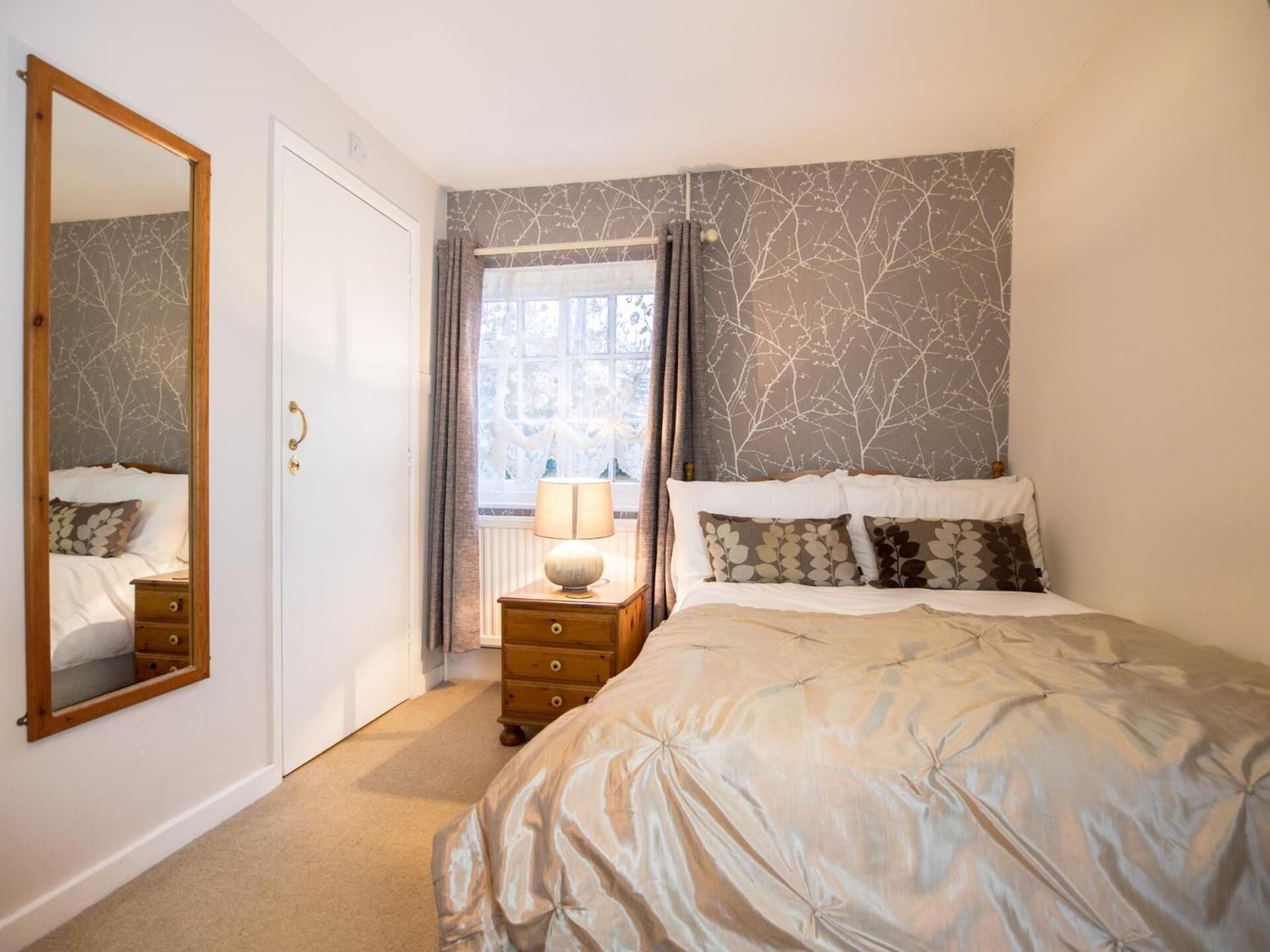 Foto - The White Hart Country Inn