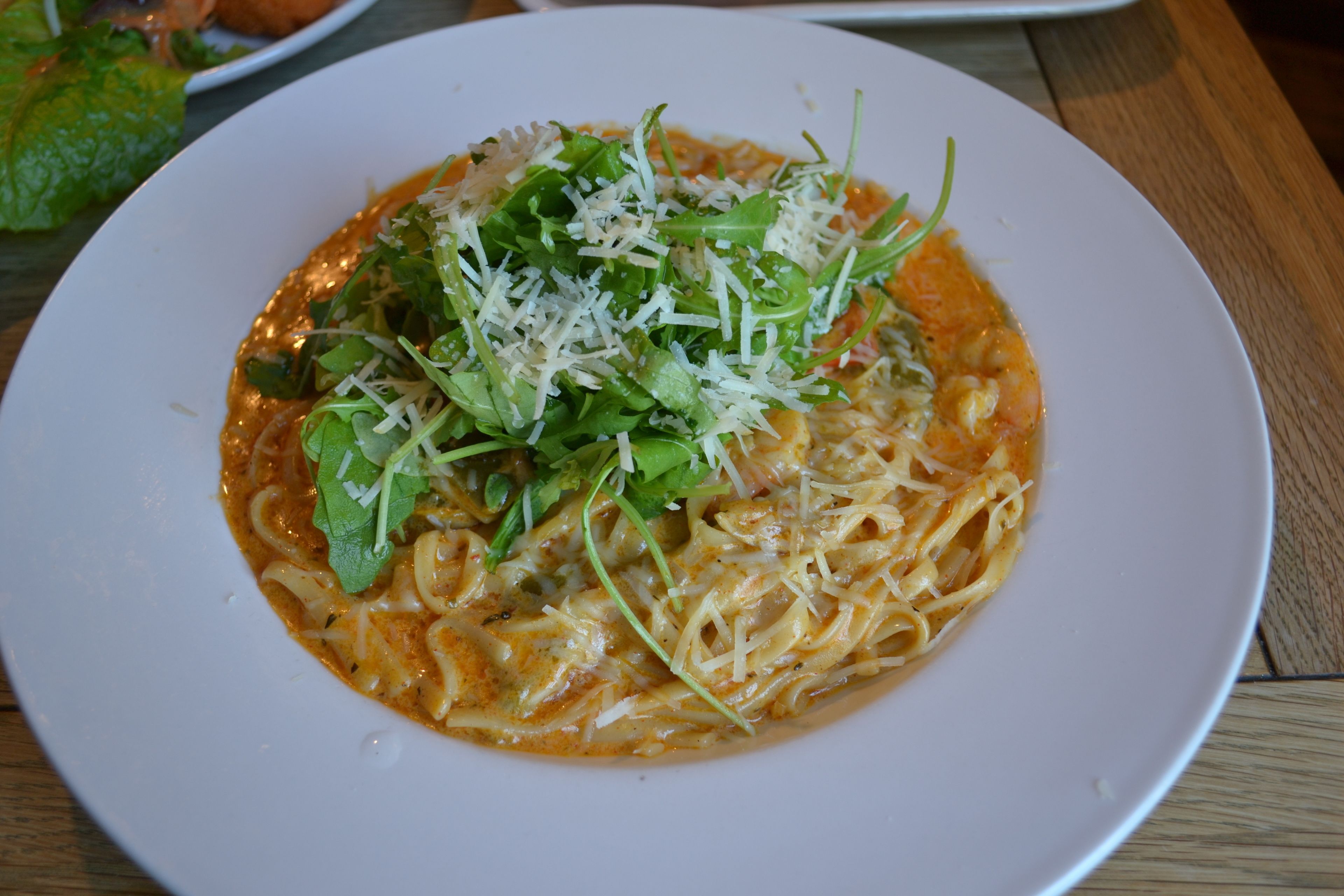 Foto - The White Hart Country Inn