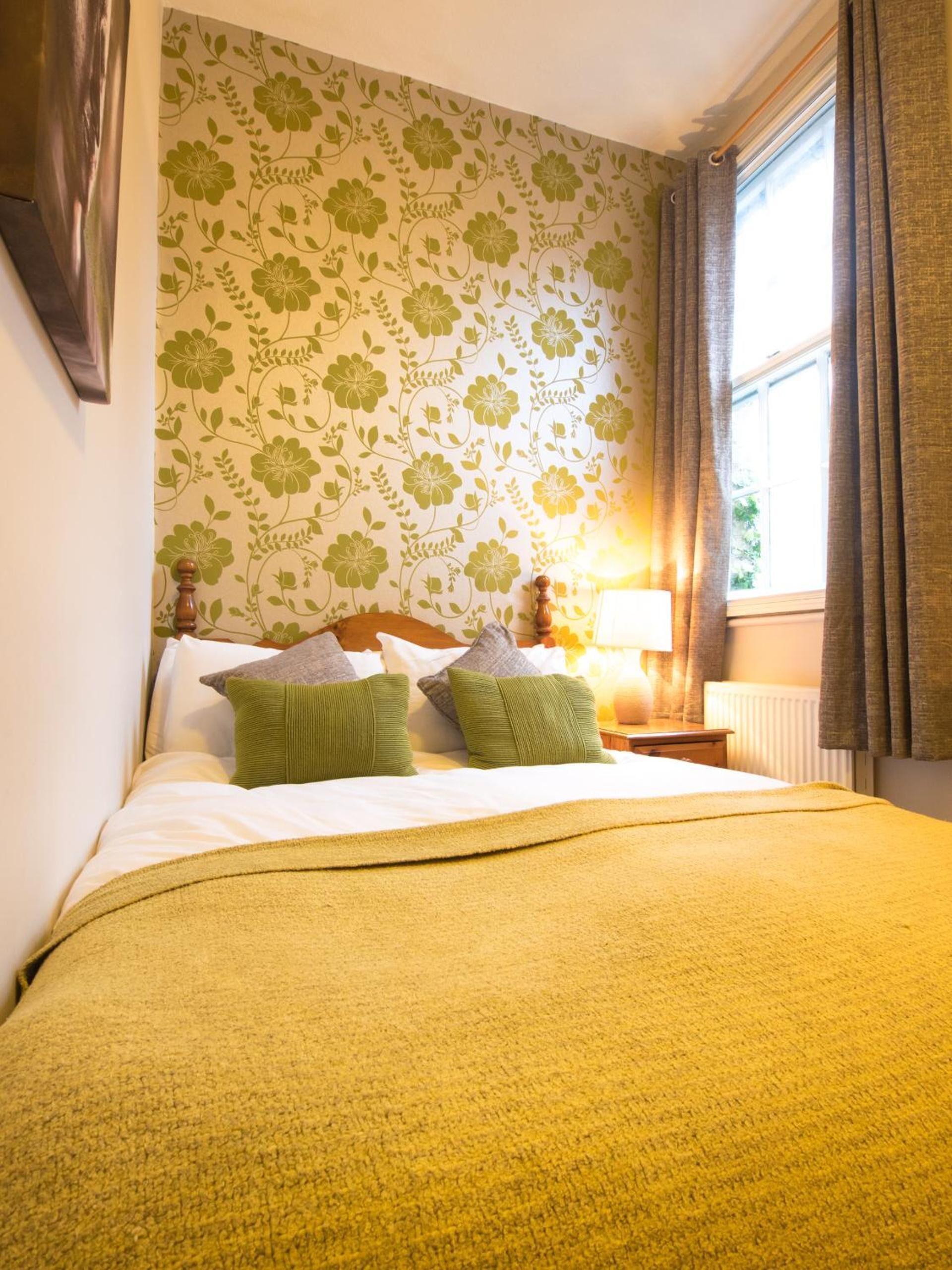 Foto - The White Hart Country Inn