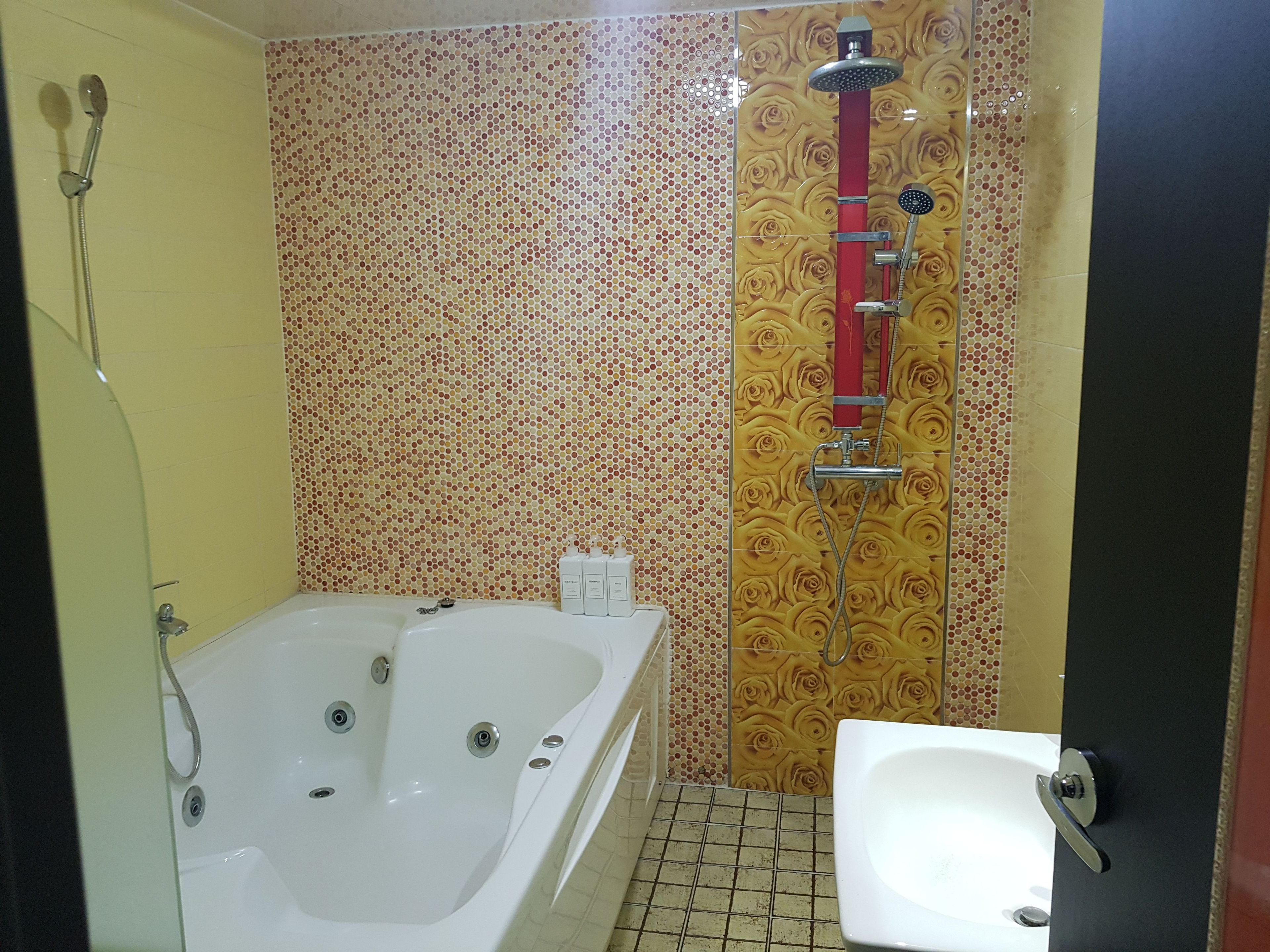 Photo - Blanc Business Hotel