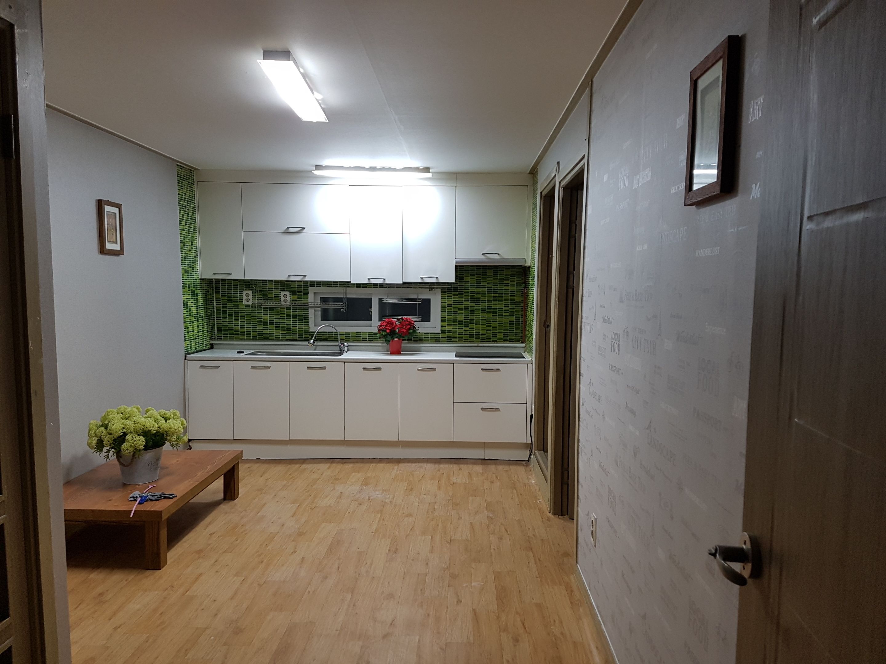 Photo - Blanc Business Hotel