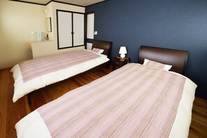 Ferienhaus (Rental)