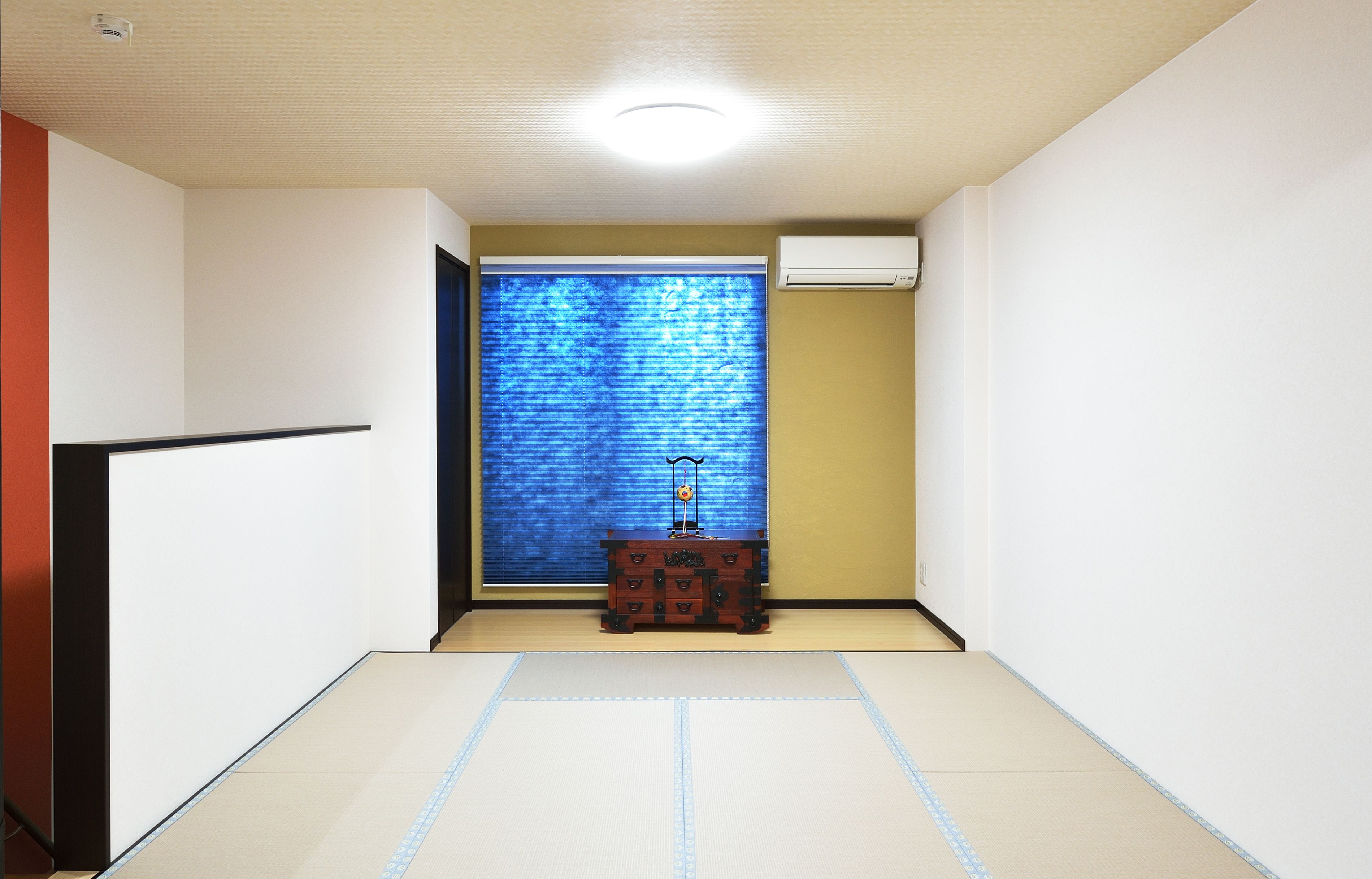 客房