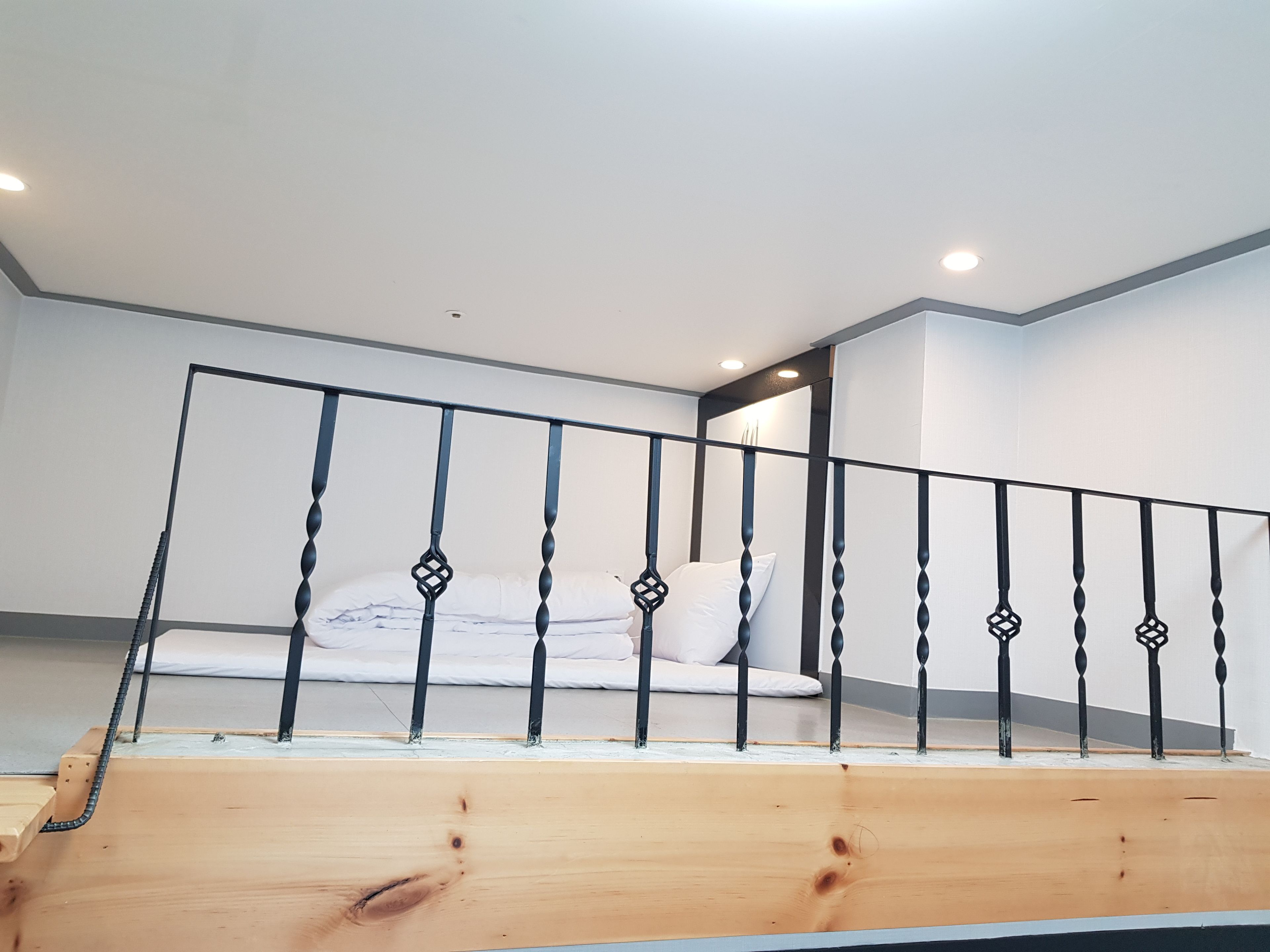 double room [no breakfast provided as of february, 2025] | children’s theme room