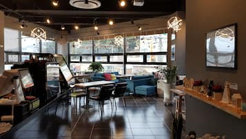Bistro
