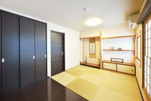 Rental House - Tsumugi Inn (Kyoto)