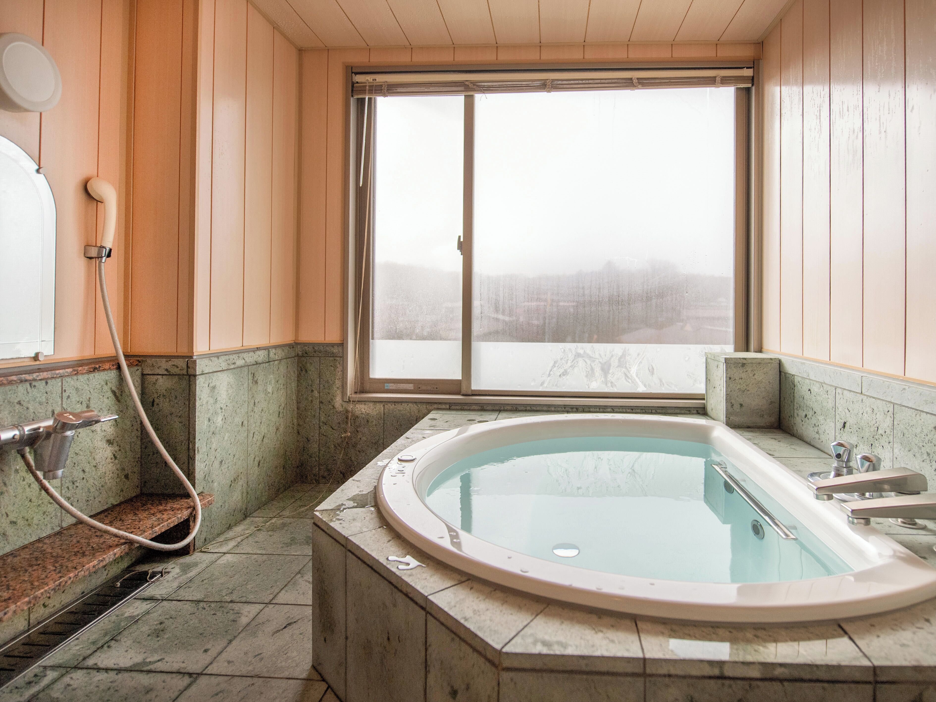 Fujimatsuzono Hotel Reviews, Deals & Photos 2026 - Expedia