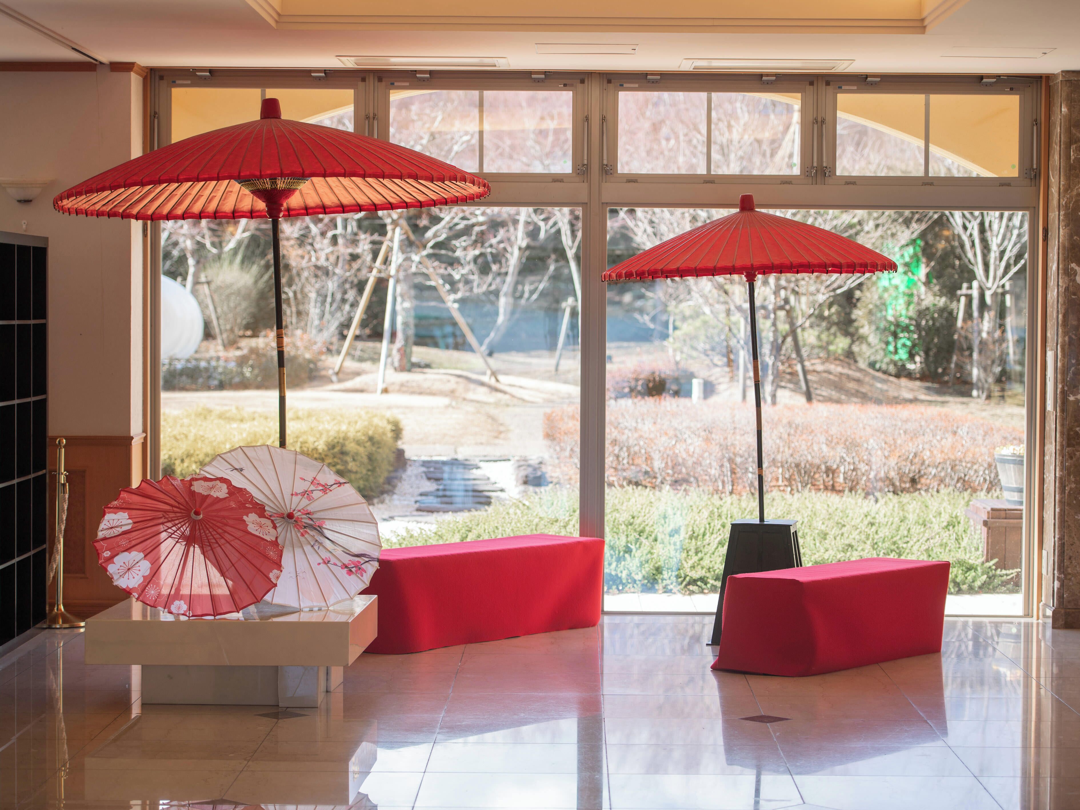 Fujimatsuzono Hotel Reviews, Deals & Photos 2026 - Expedia