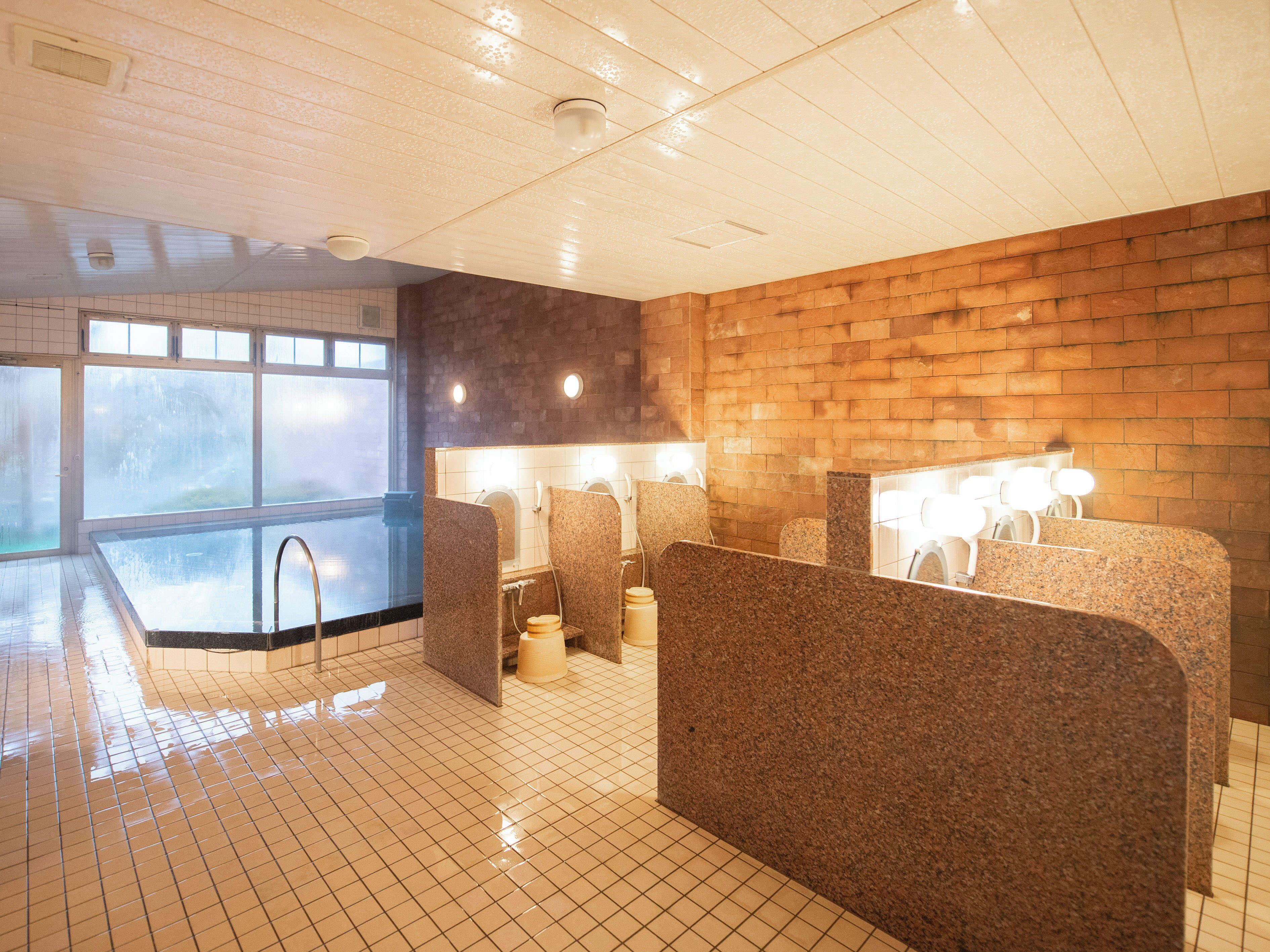 貴重民藝　新潟三条張子　大野富松 Fujimatsuzono Hotel Reviews, Deals & Photos 2026 - Expedia