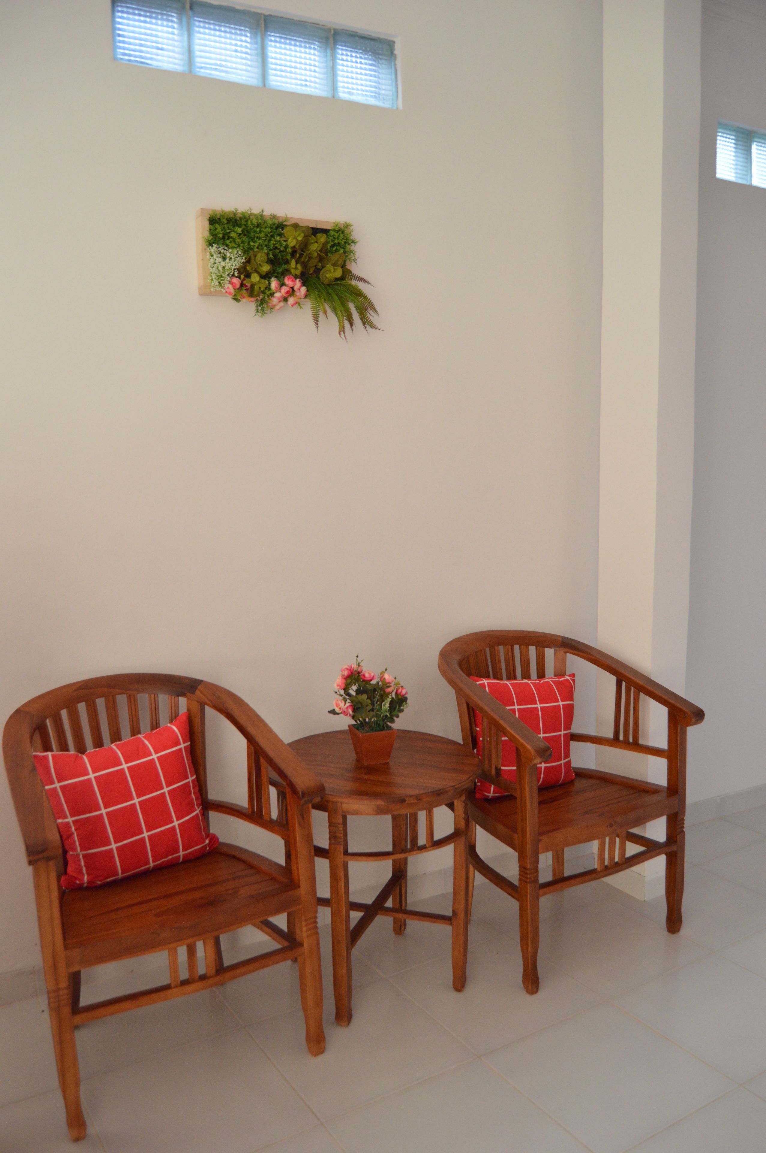 Photo - Askara Guest House & Hostel