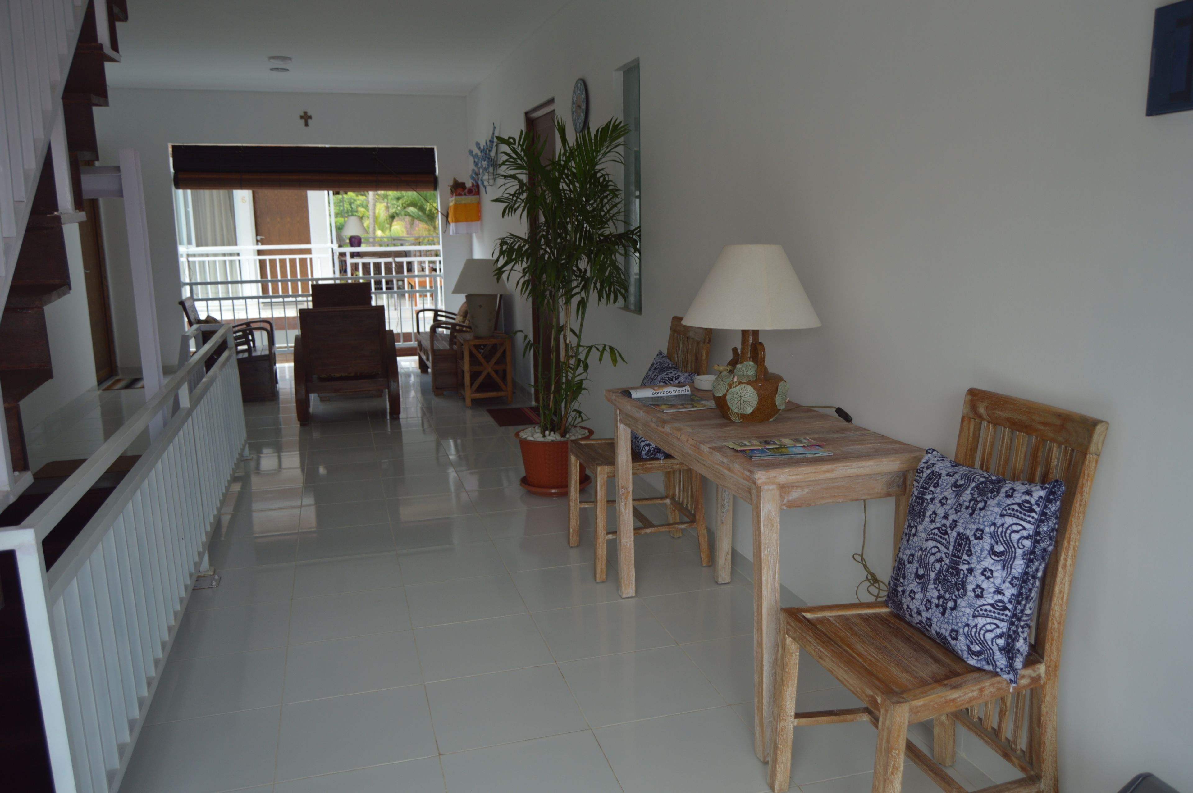 Photo - Askara Guest House & Hostel