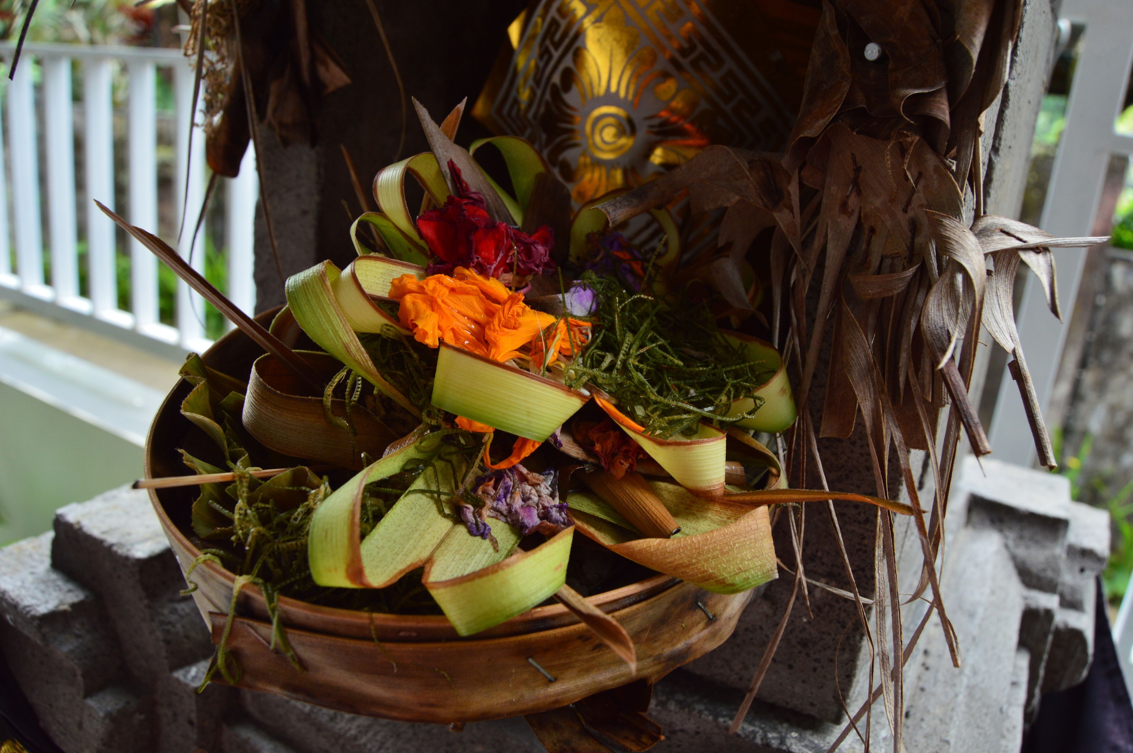 Photo - Askara Guest House & Hostel