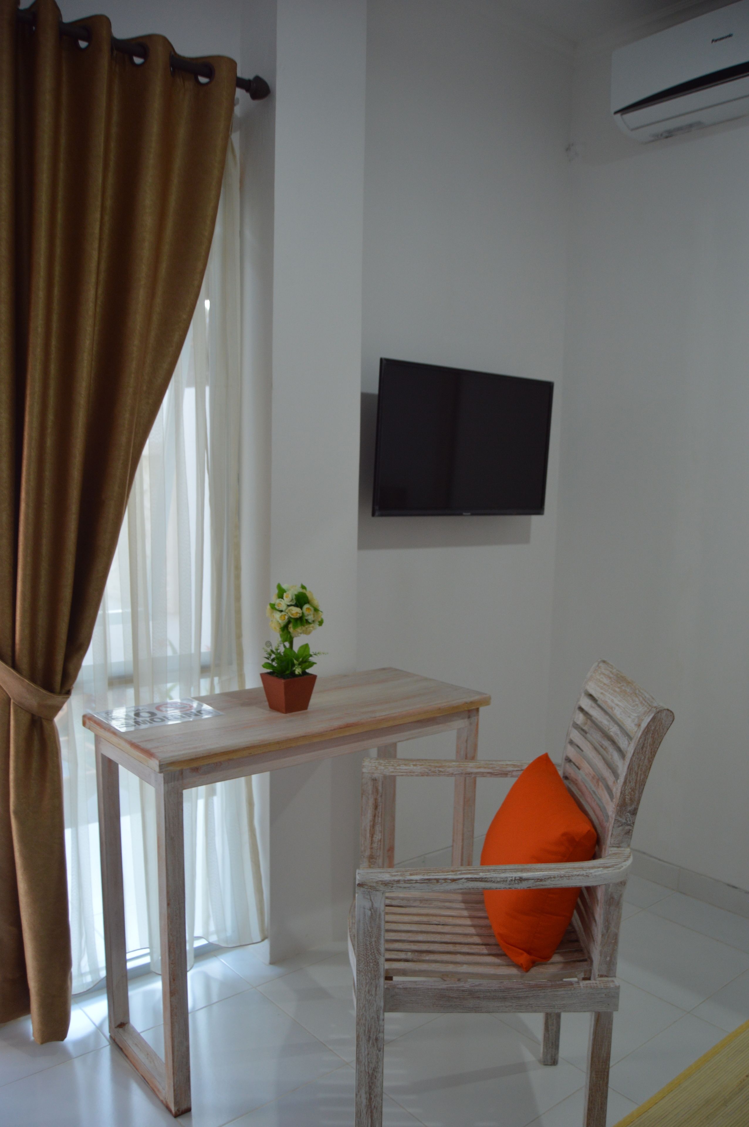 Photo - Askara Guest House & Hostel