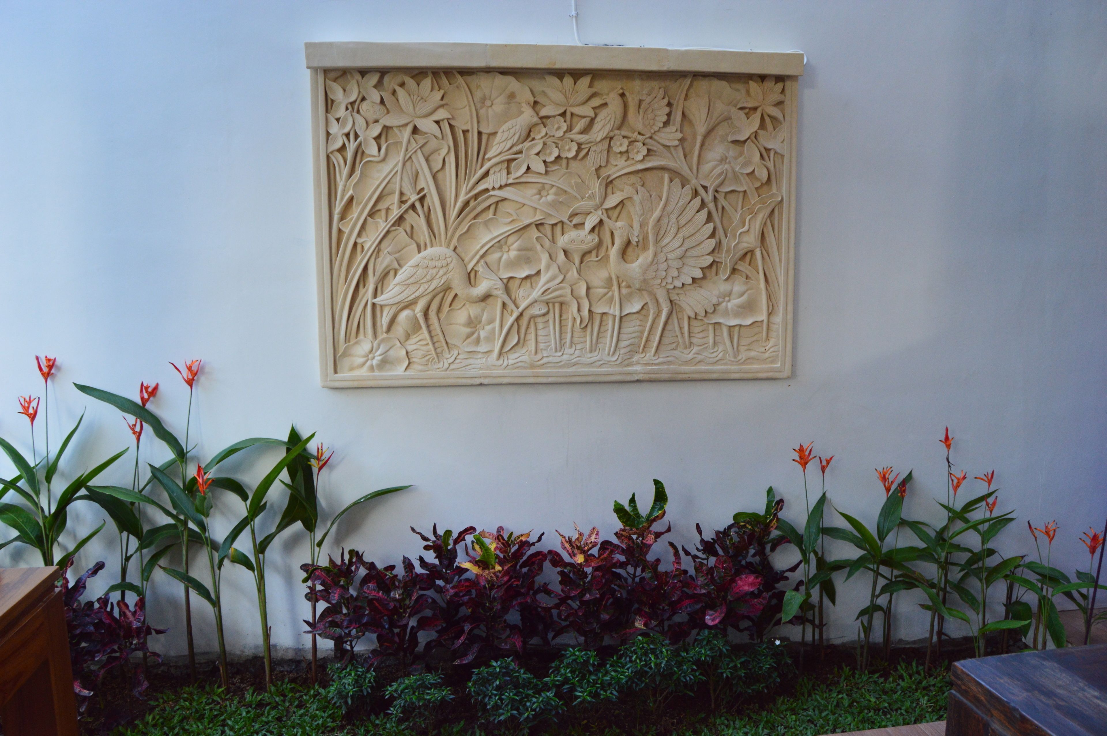 Photo - Askara Guest House & Hostel