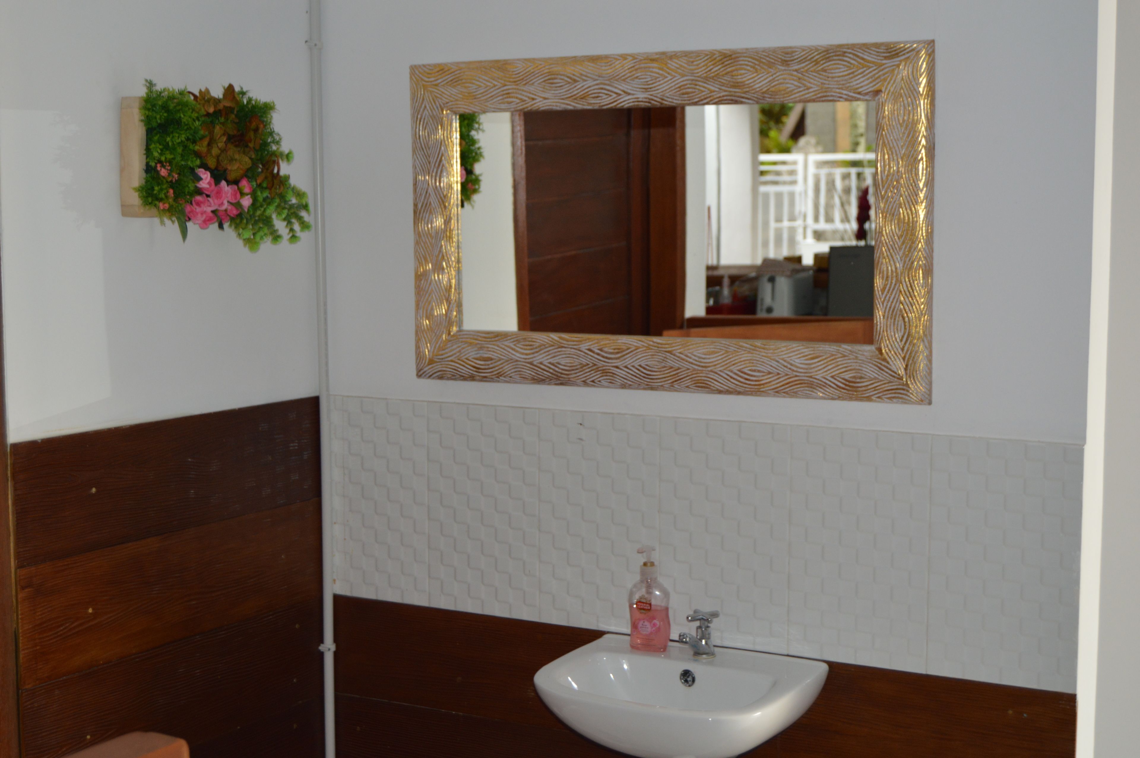 Photo - Askara Guest House & Hostel