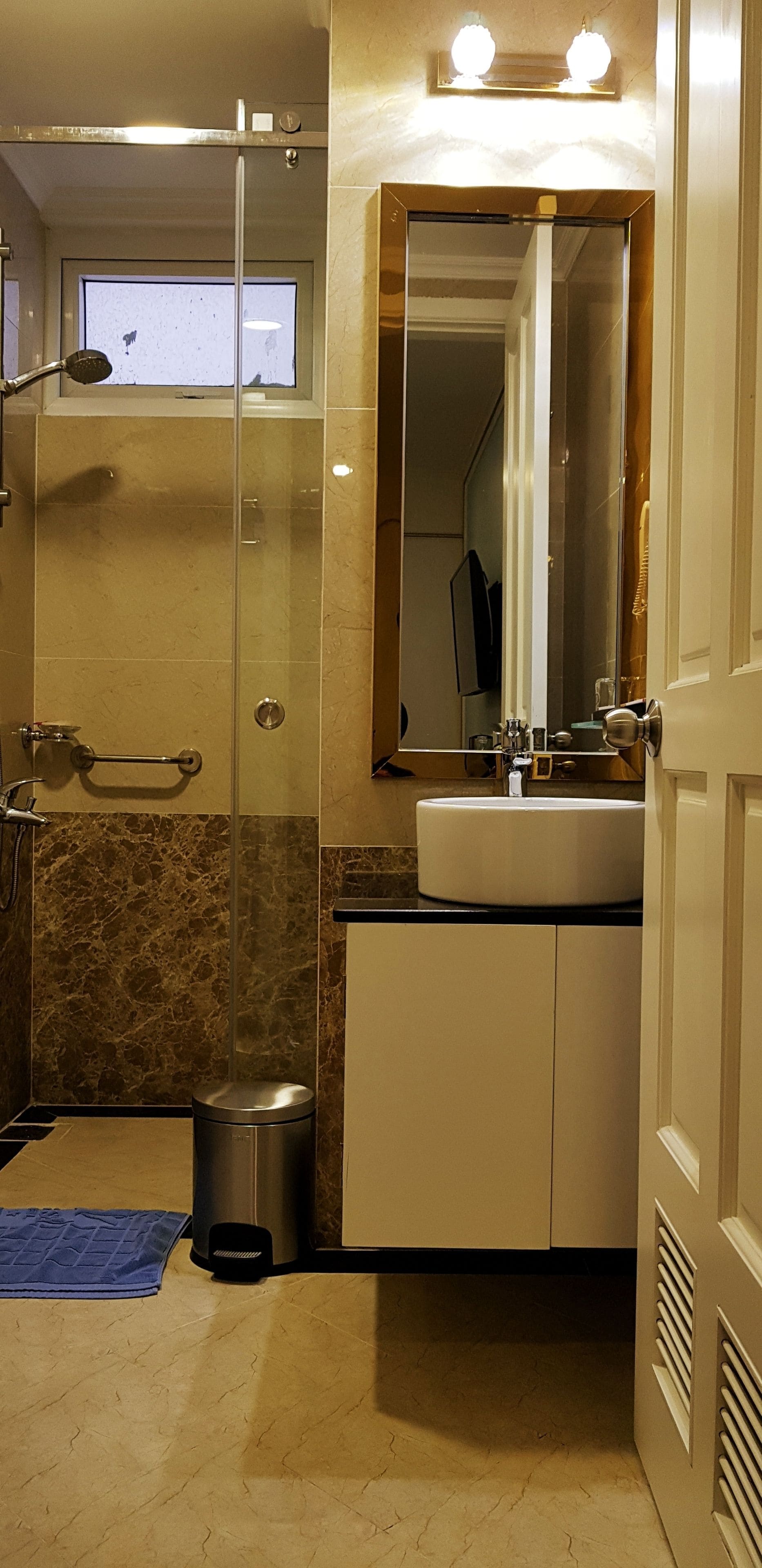 Foto - Huong Sen Hotel