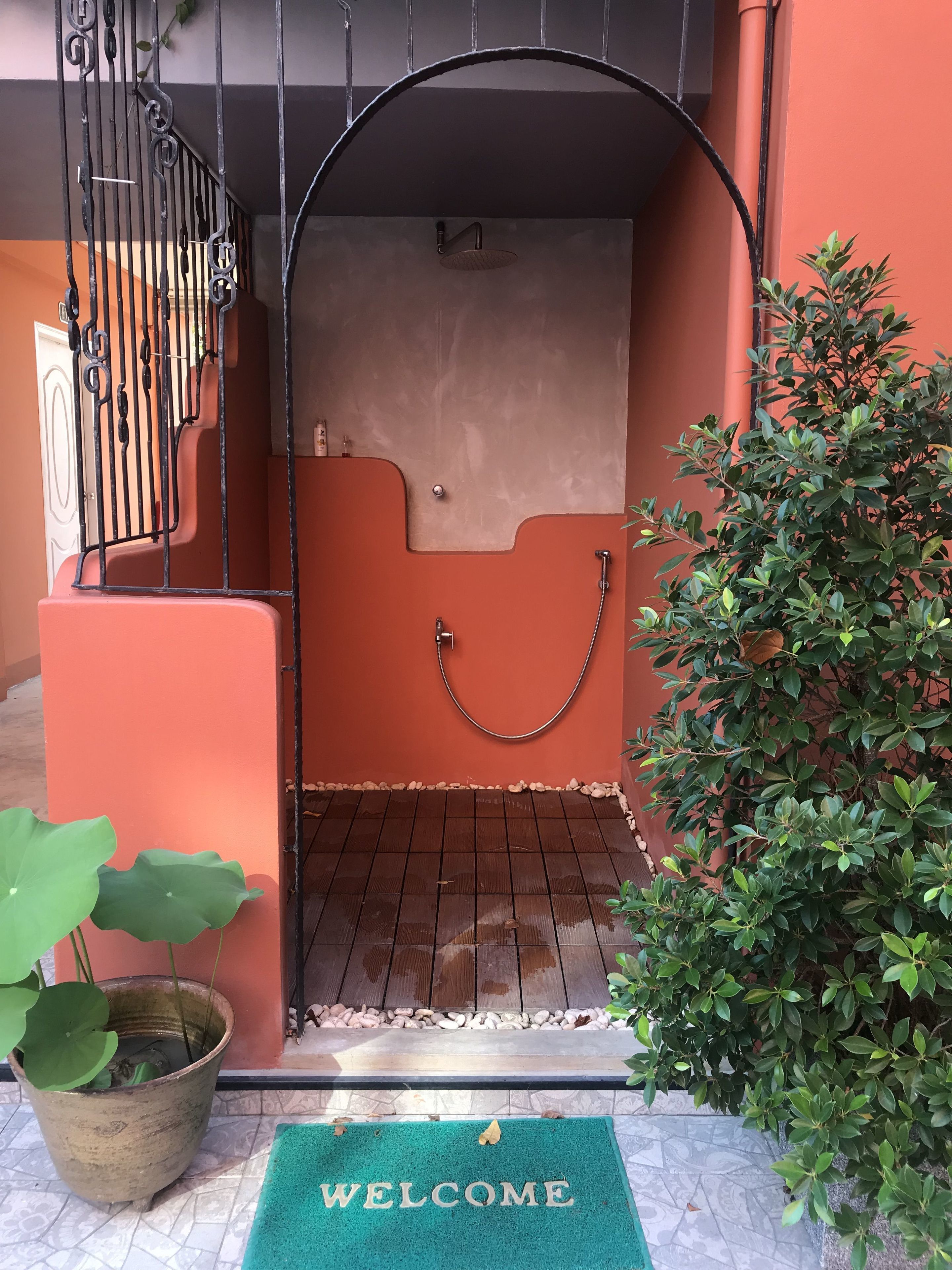 Foto - Baansuanprannok Residence