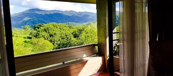 Kornwat Garden Resort