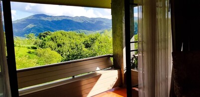 Kornwat Garden Resort