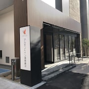 アルモントイン湘南藤沢