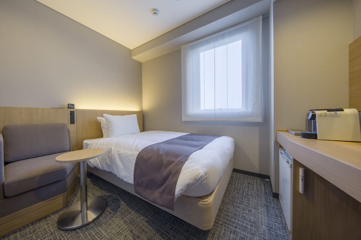 Bureau, rideaux occultants, chambres insonorisées, Wi-Fi gratuit