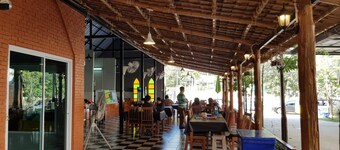 Baan Sangchan 3