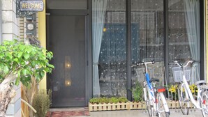 Unclassified image, 2 of 38, button - E-Phone hotel (Ji'an)